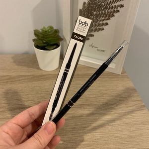 Billion Dollar Brows Micro Brow Pencil